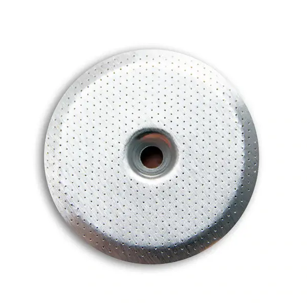 Quick Mill Silvano Group Head Shower Screen (Qm D001.8) 1