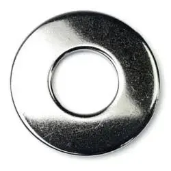 Quick Mill Super Automatic Door Magnet (Cal07000) 1
