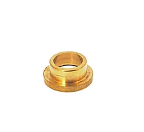 Quickmill Qm-530015 Steam Valve Spring Sleeve 1