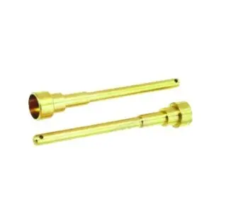 Quickmill Qm-617123 Steam Or Hot Water Tap Pin 1