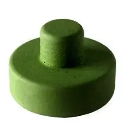 Quickmill Qm-8F194 Expansion Valve Seat Insert 1