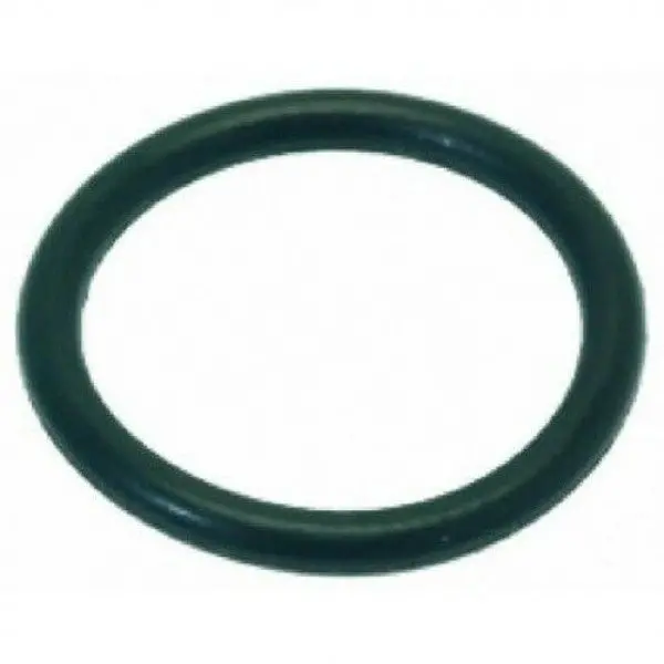 Quickmill Qm-8F888 Expansion Valve O-Ring 1