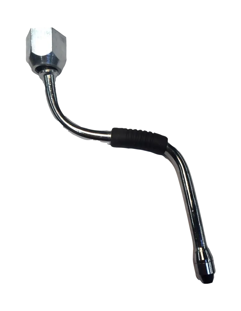Quickmill Qm-Ot0990Lv Anita-Compatible Steam Arm 1