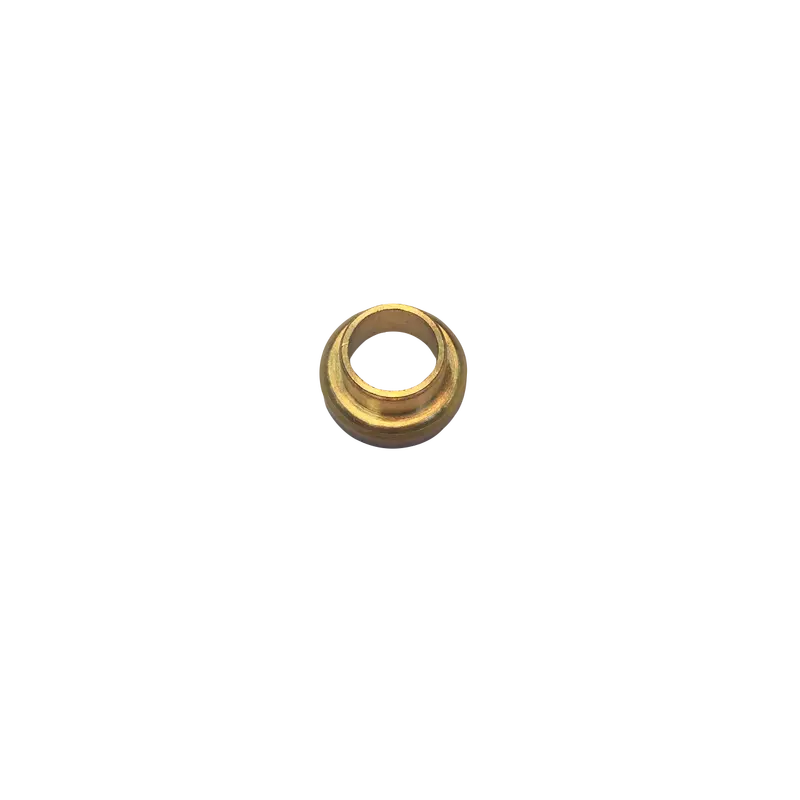 Quickmill Steam Valve Spring Sleeve – Protective Insulating Cover Qm Ot0980Pm 1