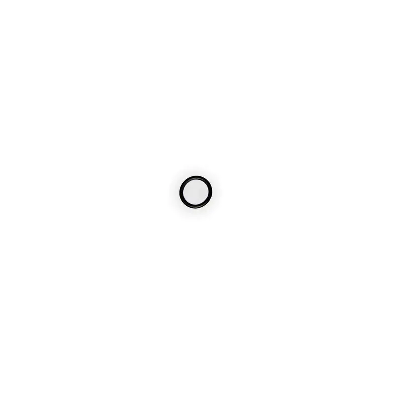 Quickmill Vetrano Steam Wand Teflon Sleeve O-Ring (Orm0060) 1