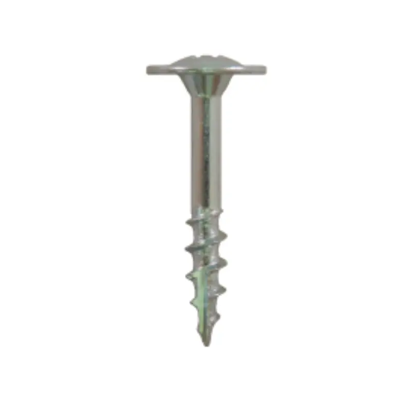Quickscrews Drawer Alignment Screws – Precision Adjustment Hardware 1