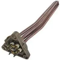 R 33323300 Rancilio Clima Pro Heating Element Upgrade 1