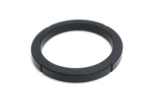 R 36301030 Rancilio Silvia Group Head Gasket – Home Espresso Variant 1