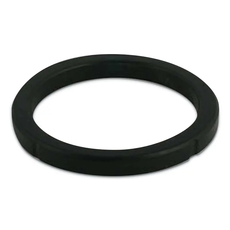 R 36301031 Rancilio Betsy Group Head Gasket – Precision-Fit Replacement 1