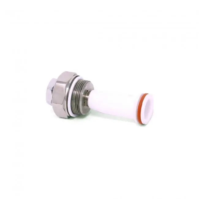 Ra99905814 Rocket Ceramic E61 Brew Group Shaft – Oem Replacement Part 1