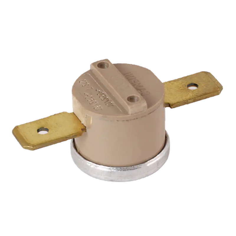 Rancilio 140°C Safety Limit Thermostat (R34200055) 1