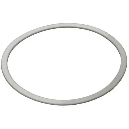Rancilio Boiler Sealing Gasket (Part No. R 36220018) 1