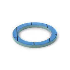 Rancilio Heating Element Gasket (R-36930012) 1