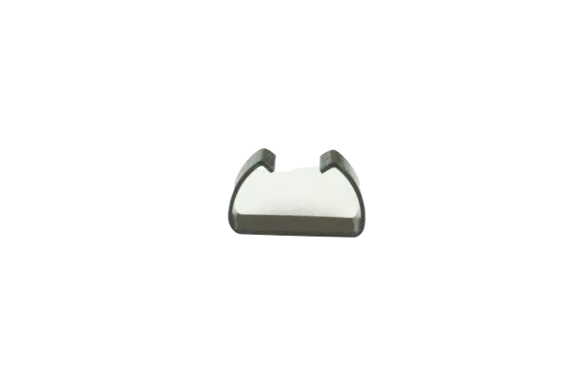 Rancilio Knob Spring Replacement Part R39900001 1