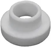Rancilio R36930016 Steam Wand Spring Holder 1