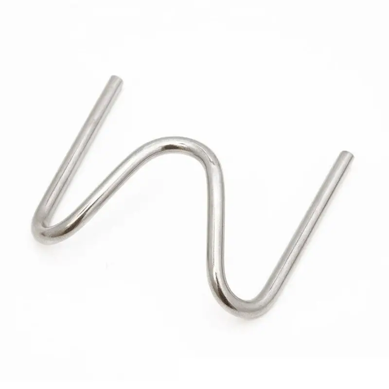 Rancilio Rocky Fork Portafilter Holder – R23000001 1