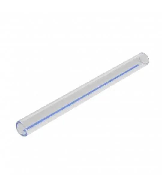 Rancilio Sight Glass For Boiler Level Monitoring - R41010010 1