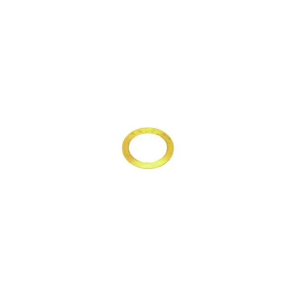 Rancilio Sight Glass Mounting Washer (Part No. R 23131005) 1