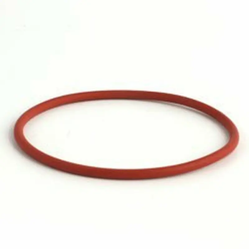 Rancilio Silia Boiler O-Ring Seal (Part No. R 36405001) 1