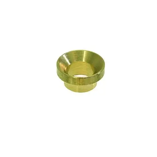 Rancilio Steam Pipe Bushing – Replacement Part For Espresso Machine 1