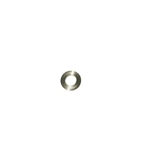 Rancilio Steam Valve Brass Washer (Part No. R 32239002) 1