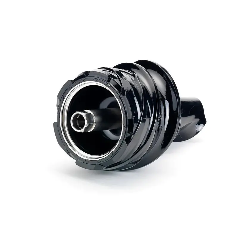 Replacement Auger/Screw For Bmj1023-A Cold Press Juicer 1
