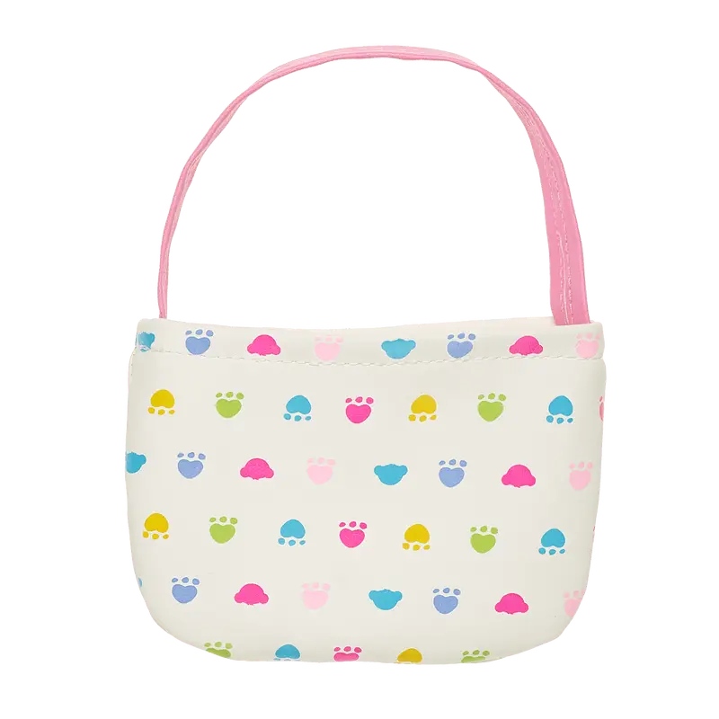 Retro Y2K Style Crossbody Purse 1