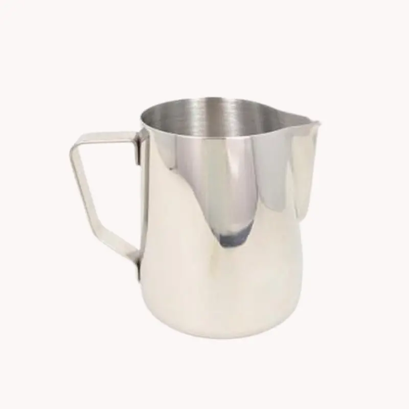 Rhino Coffee Gear 32Oz (950Ml) Professional Milk Pitcher 1