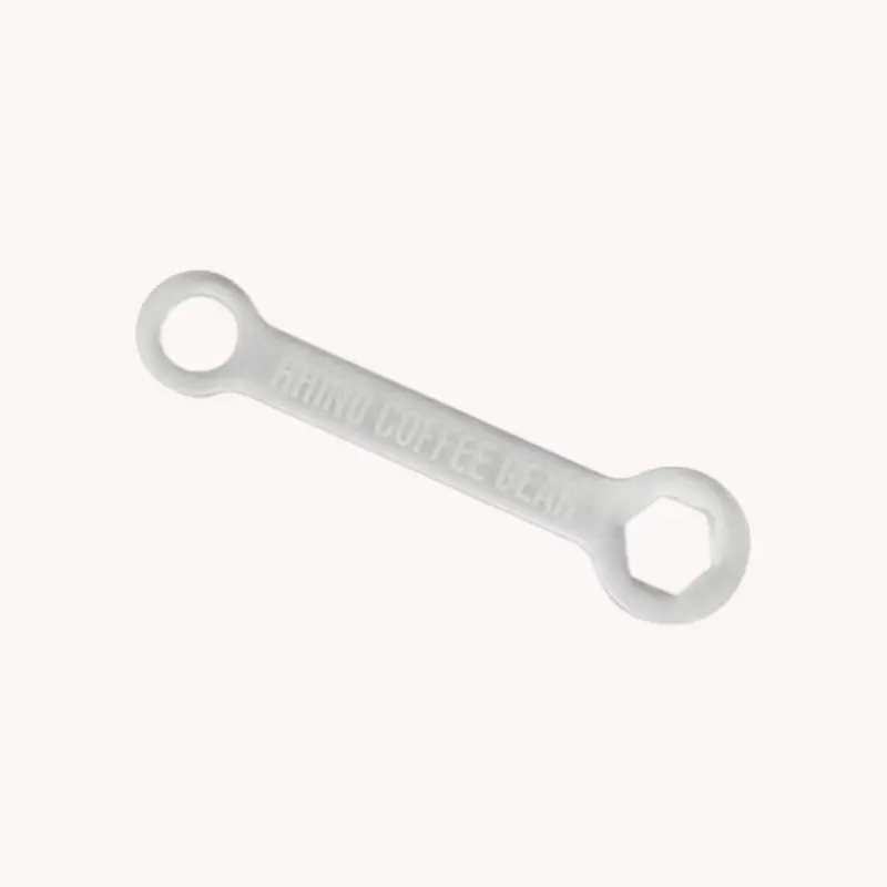 Rhino Digital Thermometer Calibration Tool For Baristas 1