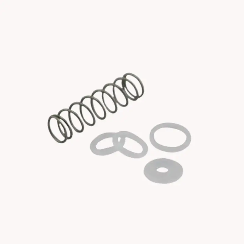 Rhino Spinjet Valve Service Gasket Replacement Kit 1