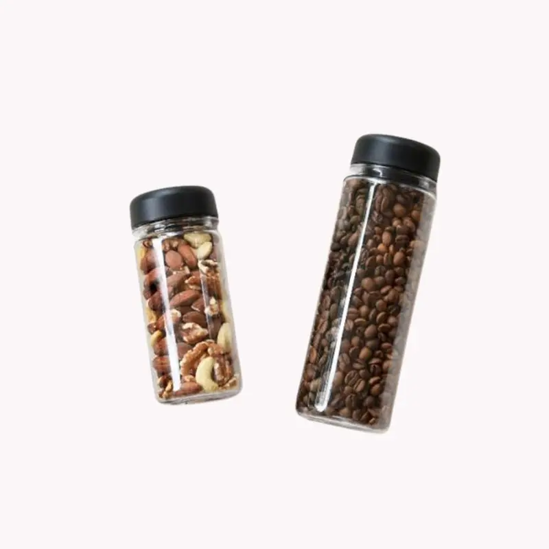 Rivers Reuse Bottle – Lightweight, Bpa-Free Daily Hydration Flask 1