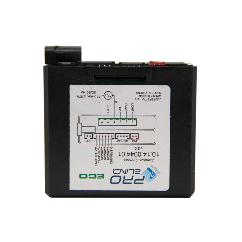 Rk A199907551 Rocket Oem Replacement Part 1