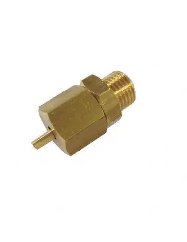 Rk A219905510 Anti-Vacuum Valve For Espresso Machines 1