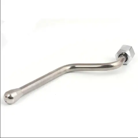 Rk A279904290 Rocket Steam Wand Pipe Assembly 1