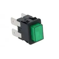 Rk M199905452 Rocket Boxer Apartment Eco Mode Override Switch 1