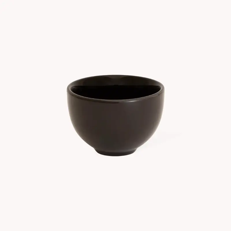 Roasters’ Color-Shifting Cupping Bowl – 200 Ml 1