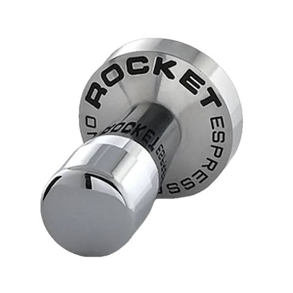Rocket Pressino 58Mm Espresso Tamper 1