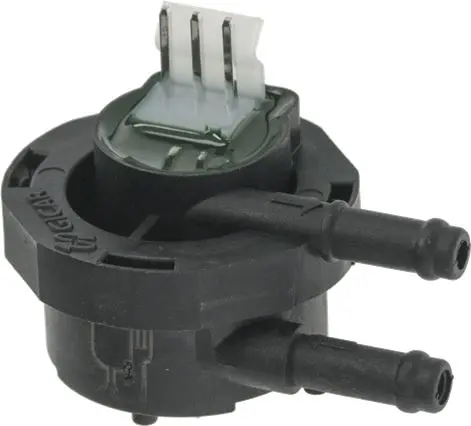 S04900660 Nuova Simonelli Musica Flowmeter 1