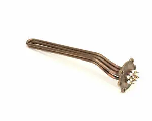 S14100011 Nuova Simonelli Boiler Heating Element – Compatible & Reliable 1