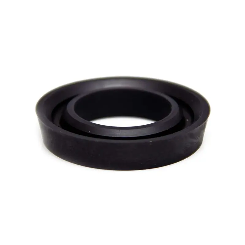 San Marco Lever Group Piston V-Gasket – Part #Sm 109014 1