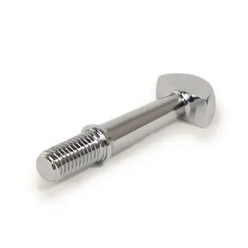 San Marco Lever Spindle Replacement For Faucet Handles 1