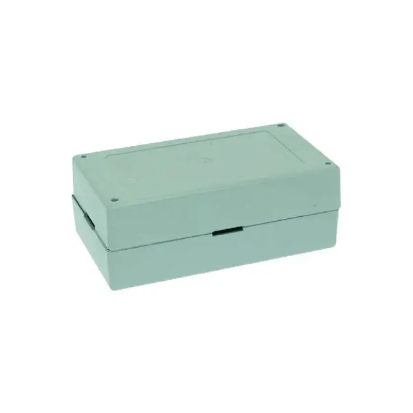 San Marco Mod. 85 Dual-Group Cpu Module – Part #Sm 108285 1