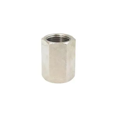San Marco Sm 205523 Steam Pipe Retaining Nut 1