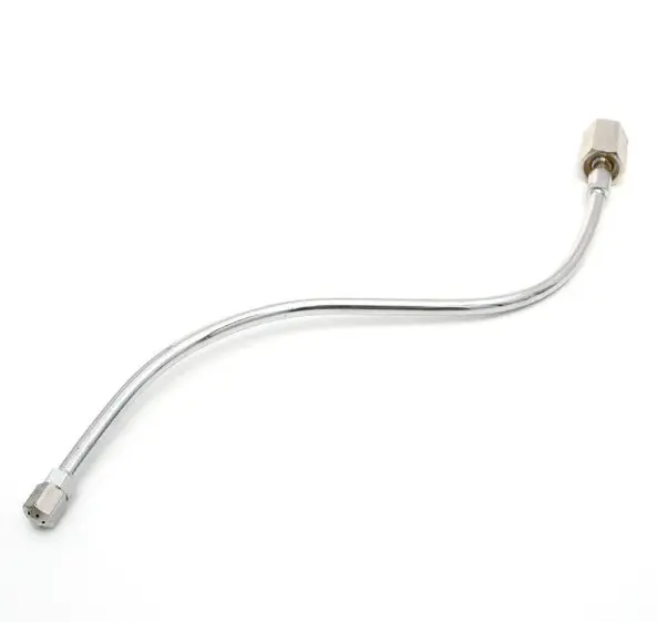 San Marco Sm 206320 Steam Pipe Assembly For Espresso Machines 1