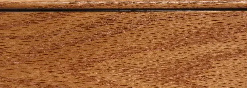 Sandalwood Burnt Sienna Accent Variation 1