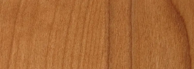 Sandalwood Burnt Sienna Cabinet Glaze 1