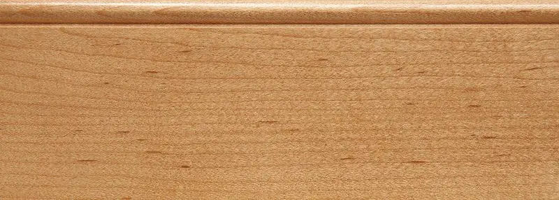 Sandalwood Burnt Sienna Glaze Alternative 1