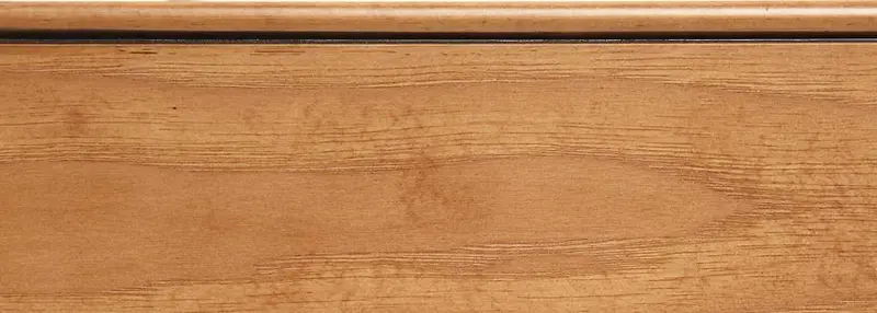 Sandalwood Burnt Sienna Highlight Option 1