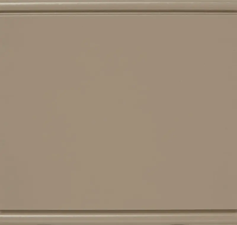 Sandpiper Classic Interior Paint Shade 1
