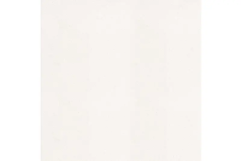 Satellite White Quartz Countertop – Corsica Gold Series 1